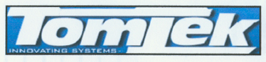 Tomtek